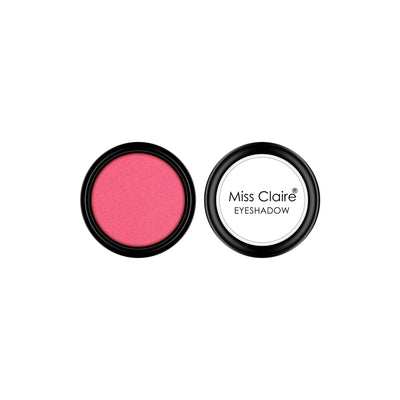 Miss Claire Single Eyeshadow - 250