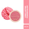 Makeup Revolution Blusher Reloaded - Pink Lady