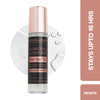 Makeup Revolution Infinite Fixing Spray