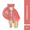 Revolution Pro Rescue Lip Oil - Peach