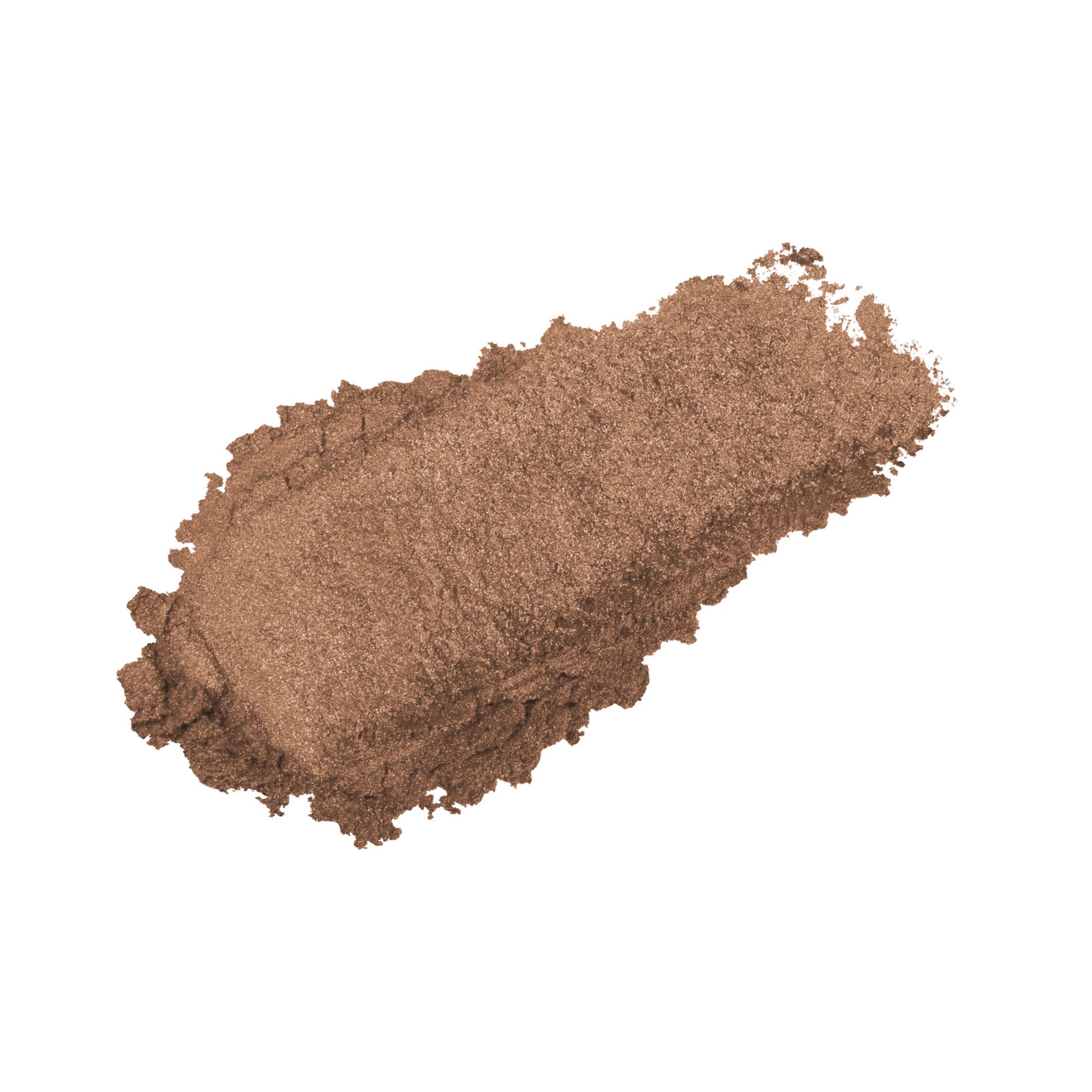 Miss Claire Shimmer Dust - 3