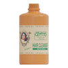 Shahnaz Husain Professional Power Hair Cleanser