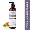 Kimirica Pharmacopia Argan Oil & Aloe Vera Organic Hair Conditioner