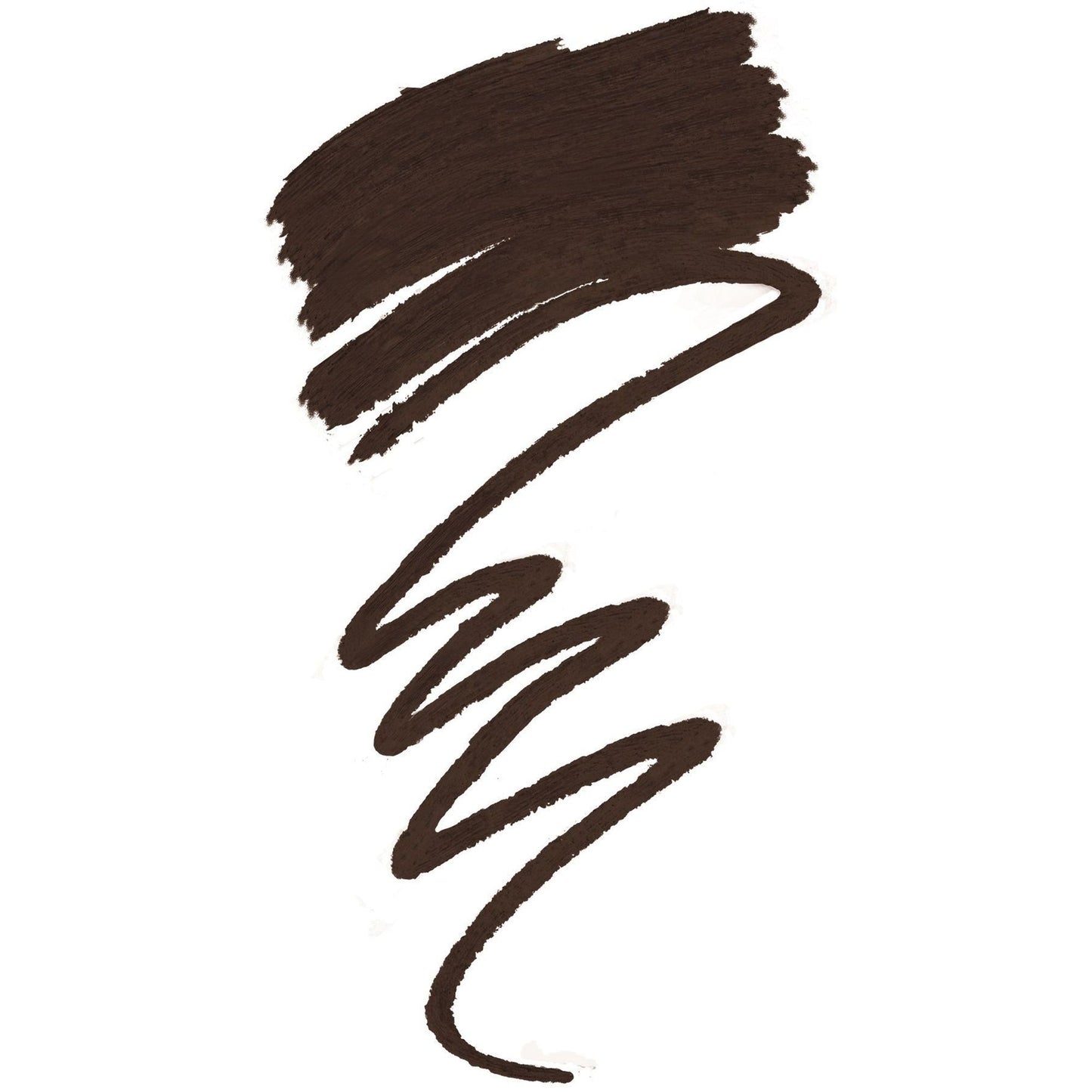 Smashbox Always On Gel Liner - Fishnet (Jet Black)