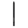 Smashbox Always On Gel Liner - Fishnet (Jet Black)