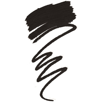 Smashbox Always On Gel Liner - Fishnet (Jet Black)