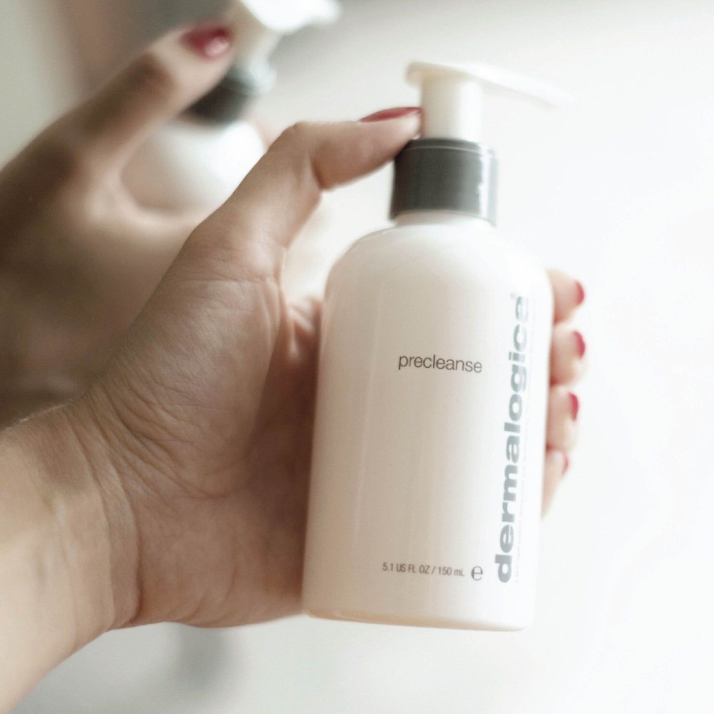 Dermalogica Precleanse Oil-based Face Wash & Makeup Remover