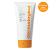 Dermalogica Protection 50 Sport SPF 50 Face & Body Sunscreen With Oleosome Microspheres