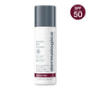 Dermalogica Dynamic Skin Recovery SPF 50 Face Moisturiser & Sunscreen With Oleosome Technology