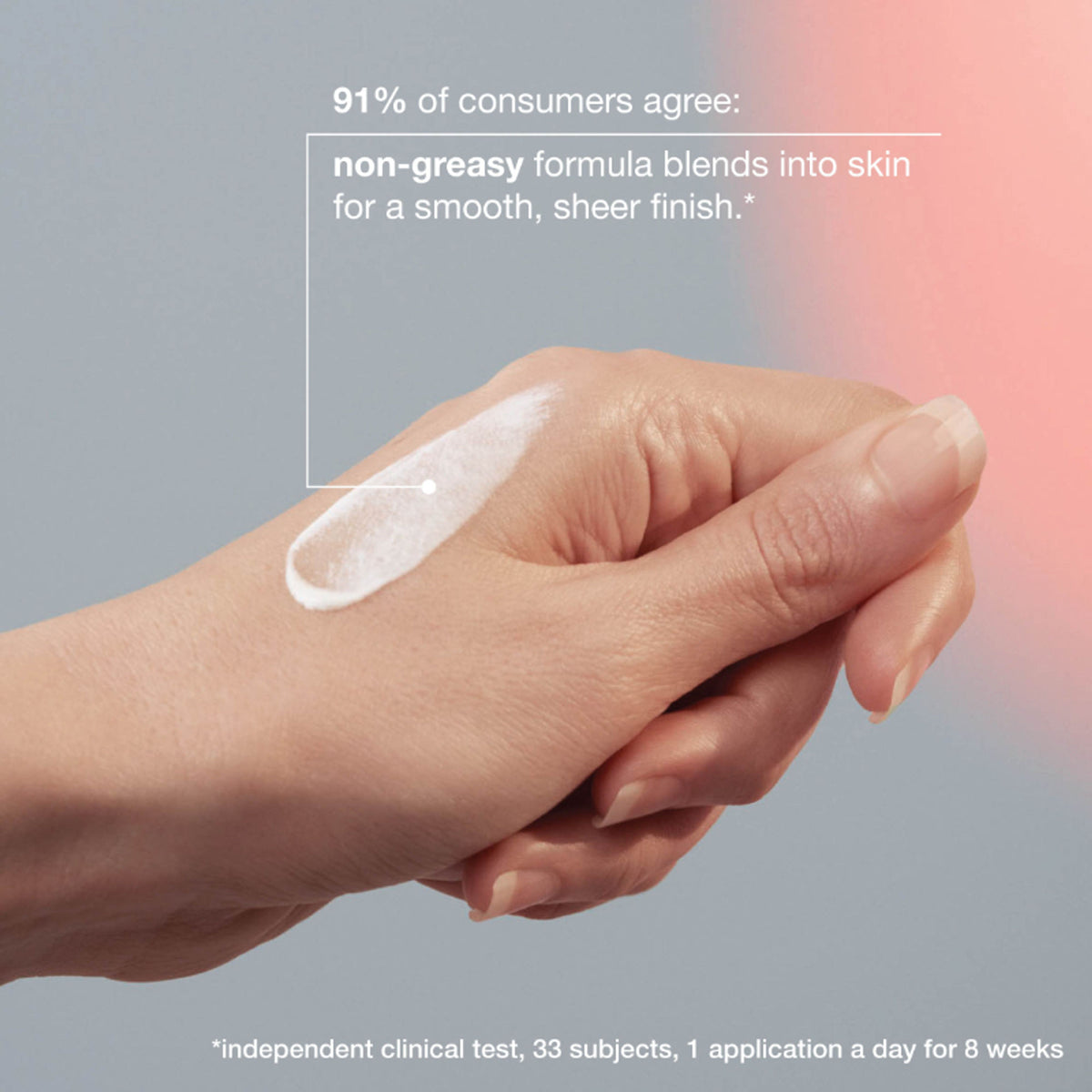 Dermalogica Dynamic Skin Recovery SPF 50 Face Moisturiser & Sunscreen With Oleosome Technology