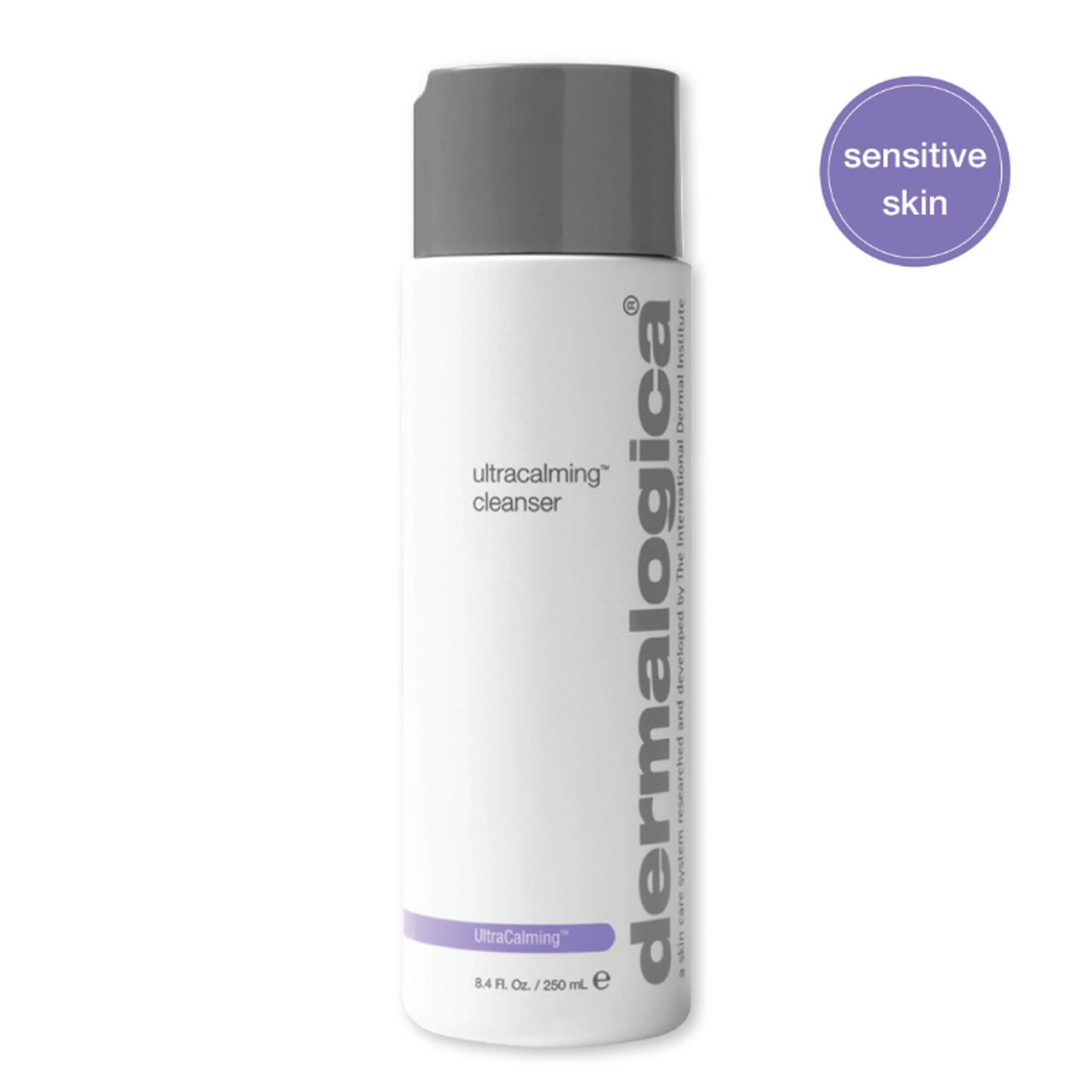 Dermalogica Ultracalming Cleanser