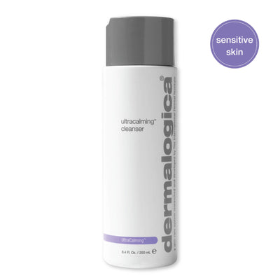 Dermalogica Ultracalming Cleanser