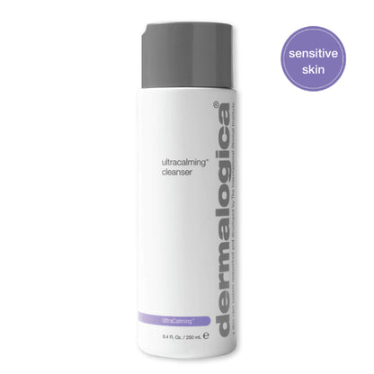 Dermalogica Ultracalming Cleanser