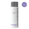 Dermalogica Ultracalming Cleanser