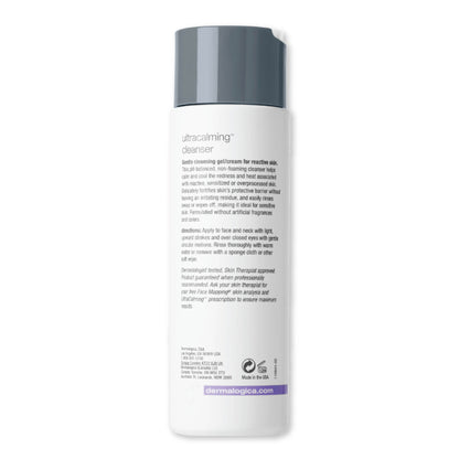 Dermalogica Ultracalming Cleanser