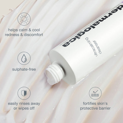 Dermalogica Ultracalming Cleanser