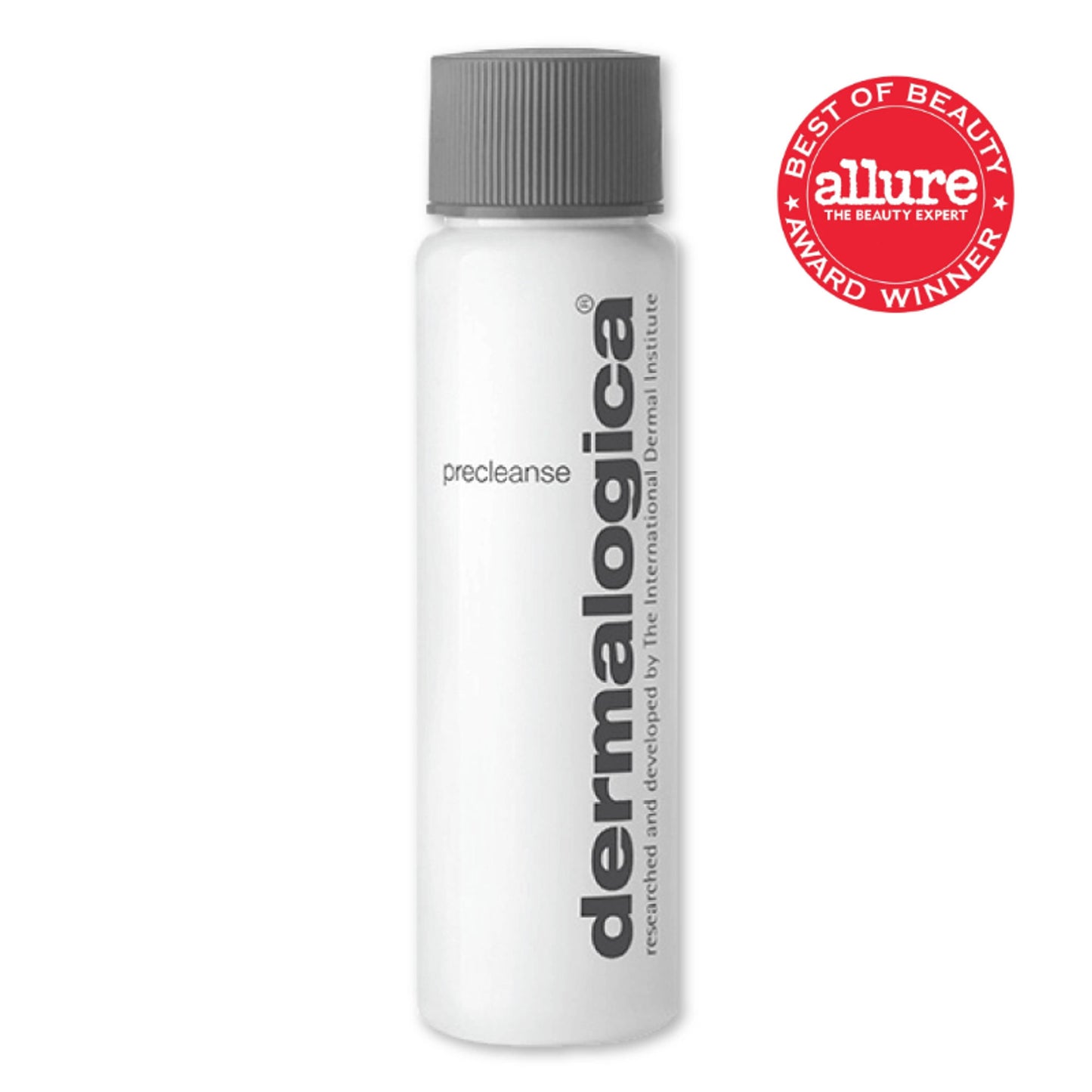 Dermalogica Precleanse Oil-based Face Wash & Makeup Remover