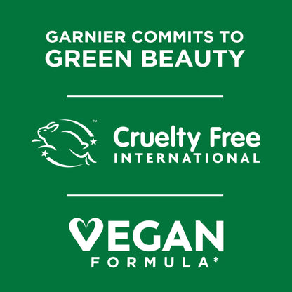Garnier Skin Naturals Micellar Oil-Infused Cleansing Water For Cleansing & Make-Up Remover | 125ml