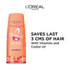 L'Oreal Paris Dream Lengths Detangling Conditioner For Long Damaged Hair