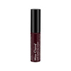 Miss Claire Soft Matte Lip Cream - 64