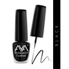 AYA 24 Hrs Long Lasting & Waterproof Eyeliner - Black