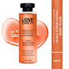 Love Earth Daily Exfoliating Body Wash