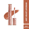 Focallure Airy Velvet Lipcream - NU01