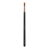 Miss Claire M33 - Angled Eyeliner Brush (S) - Rose Gold