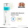 SkinInspired Hydration Shots Hyaluronic Acid Serum