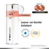 SkinInspired Aha+Bha+Pha Face Serum