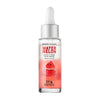 Faces Canada Watermelon Glowy Fresh Face Serum