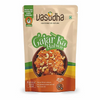Vasudha Nurtured By Nature Gajar Halwa