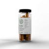 IKAI Natural Meghalaya Cinnamon