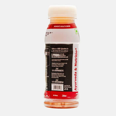 &Me Skin Drink-Watermelon