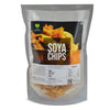 Vijaya Traditional Recipes Soya Chips