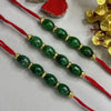 Dhiyona Thread Rakhi