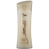 Dermadew Shampoo for Healthy Hair