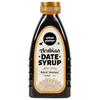 Urban Platter Arabian Date Syrup