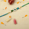 Dhiyona Thread Rakhi