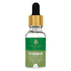 Malabarica Cajeput Essential Oil