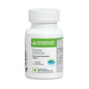 Herbalife Ocular Defense Formula Capsules