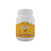 Dr. Jdee Ayurveda Maxen Chandi Chatni
