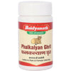 Baidyanath Jhansi Phalkalyan Ghrit