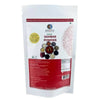 Dhatu Organics & Naturals Sambar Powder