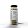 IKAI Organic Roasted Seed Mix