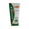 Unexo Livonex Syrup