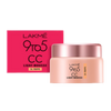 Lakme 9 To 5 CC Mousse - Frappe