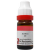 Dr. Reckeweg Acid Benz Dilution