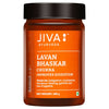 Jiva Ayurveda Lavan Bhaskar Churna