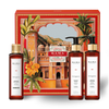 Kama Ayurveda Bringaras Essential Hair-Oiling Ritual Kit